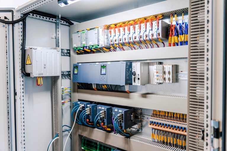 Unlocking English Speaking Confidence